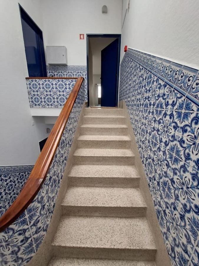 Bolhao Apartament *