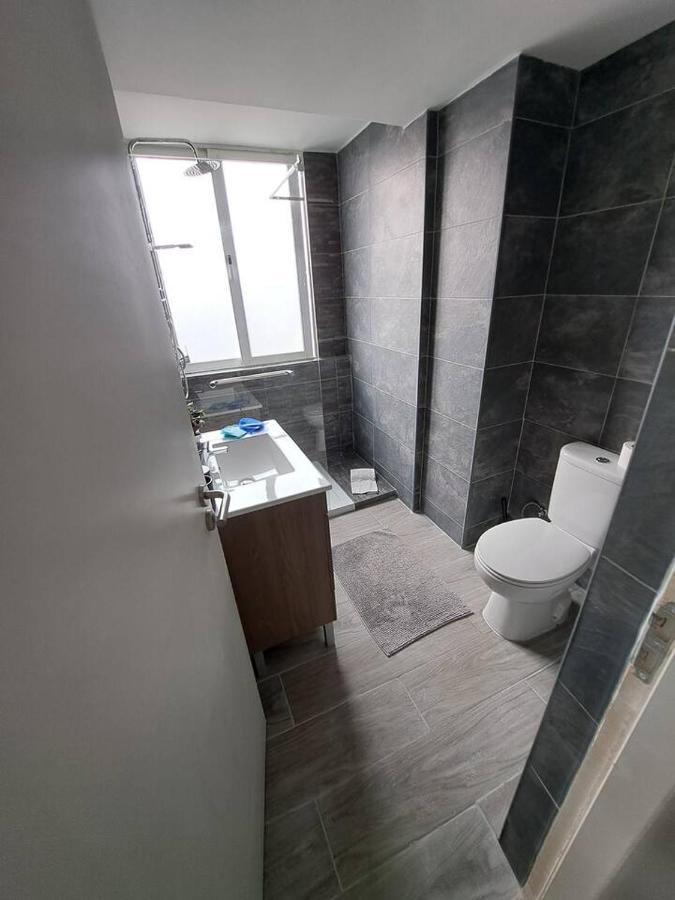 Bolhao Apartament Porto